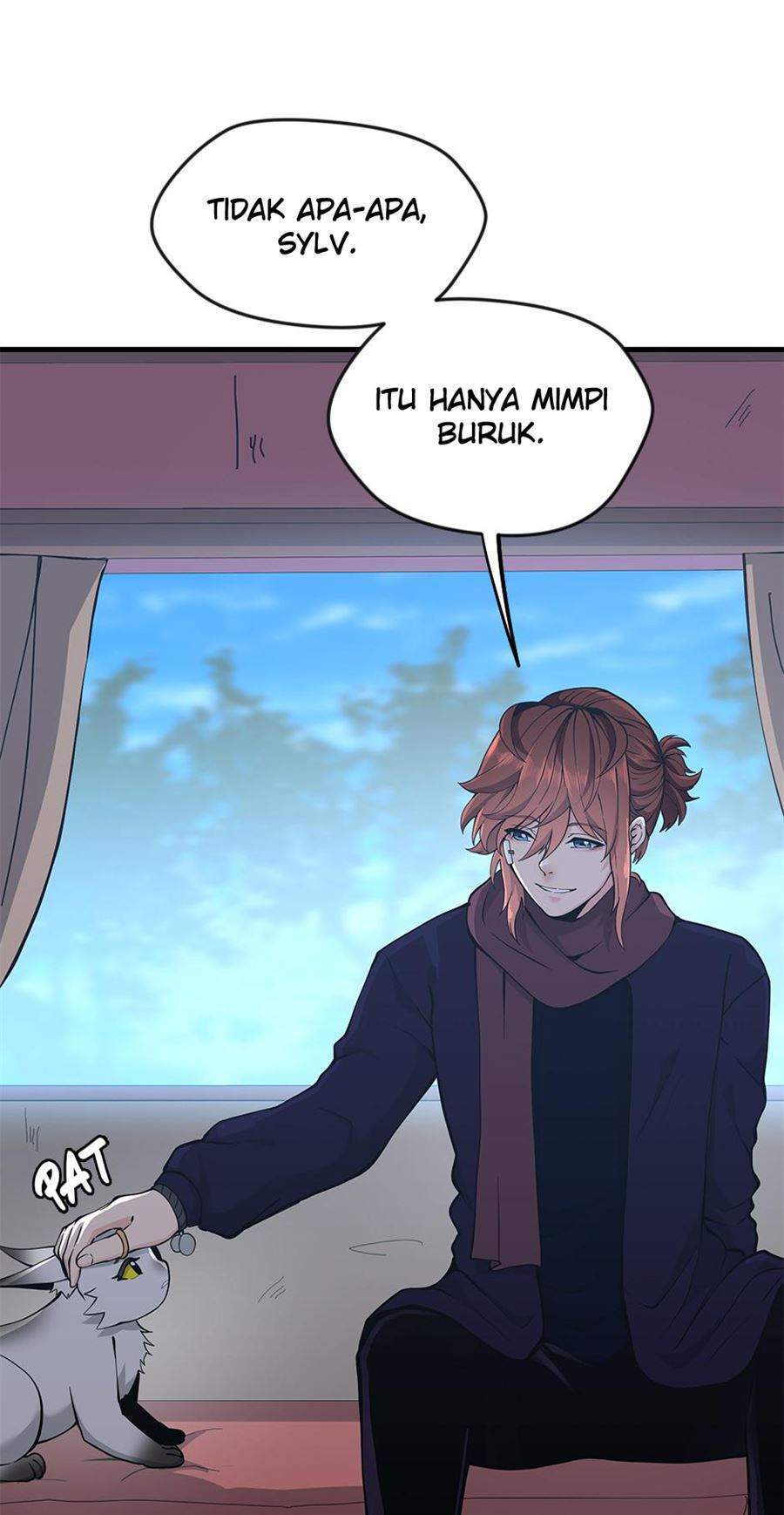 Chapter 125 - halaman 13