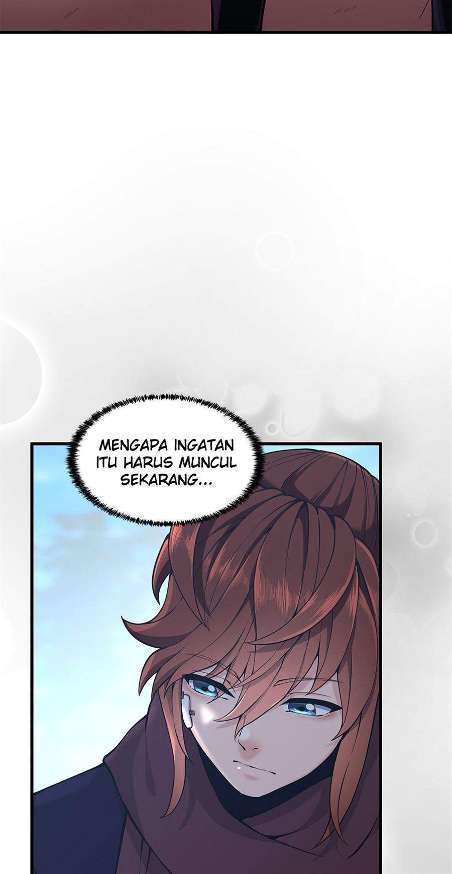Chapter 125 - halaman 14