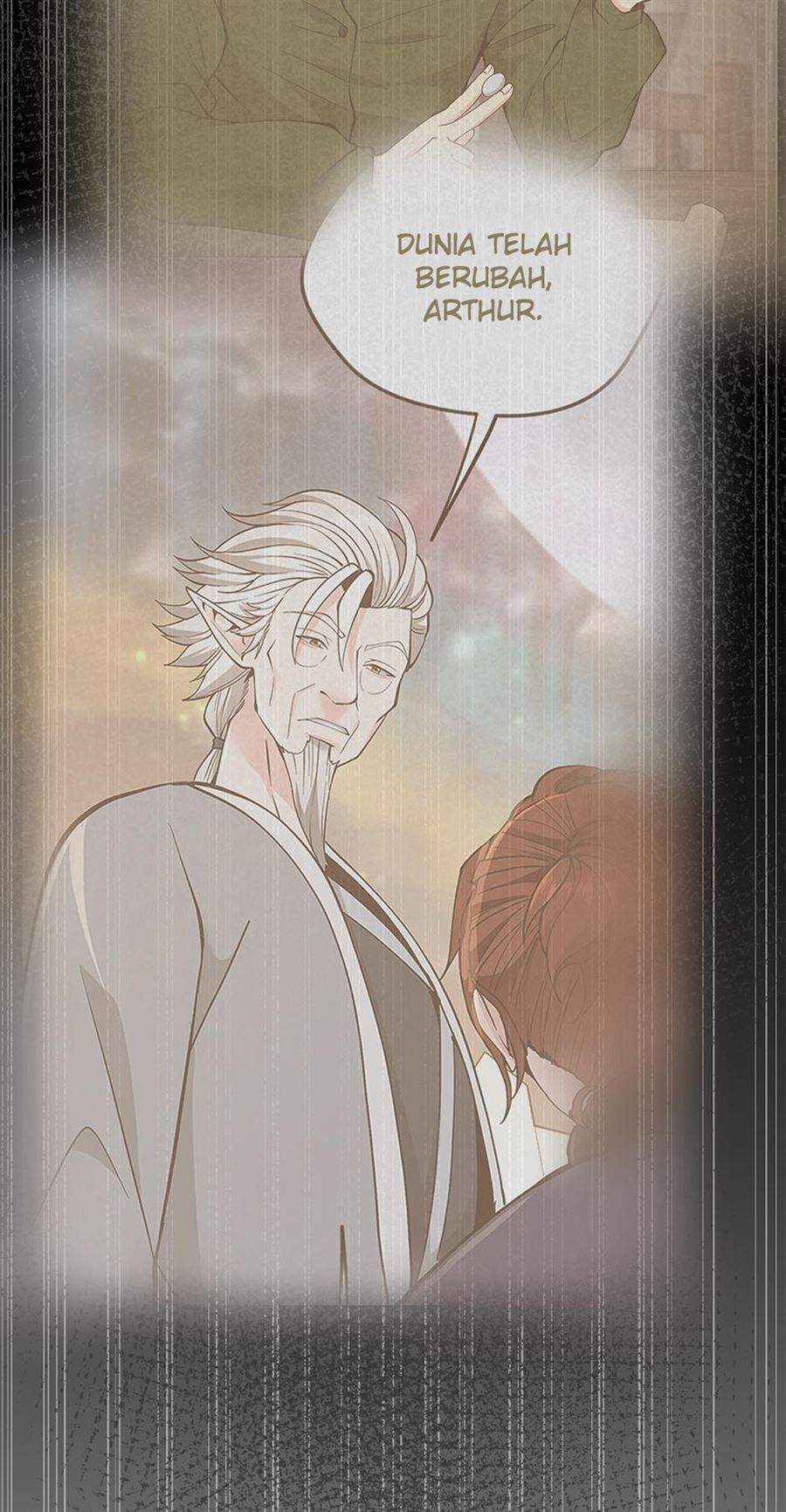 Chapter 125 - halaman 19