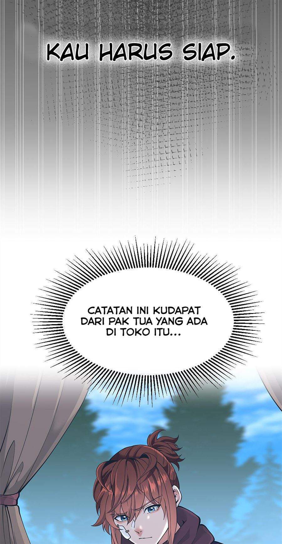 Chapter 125 - halaman 20