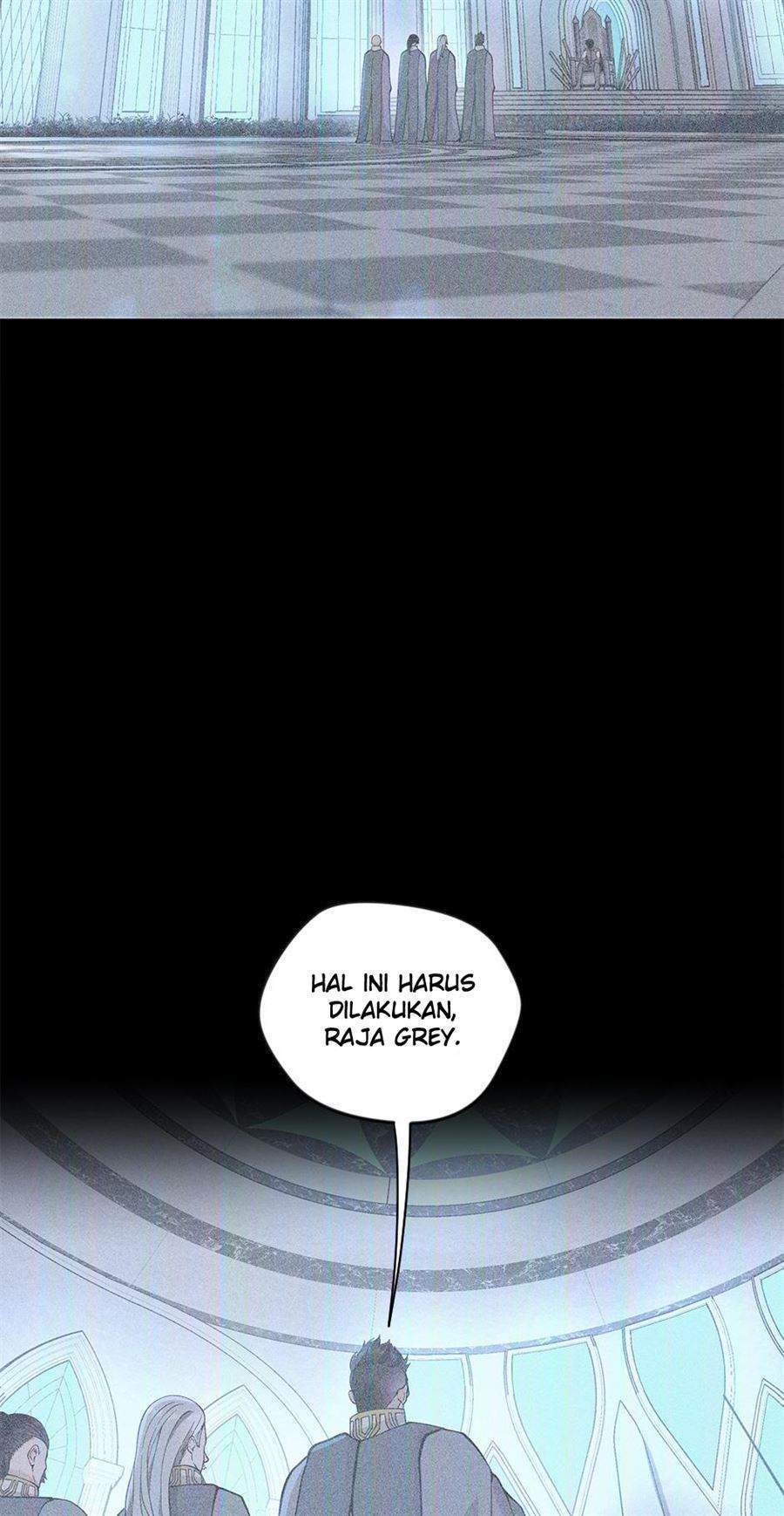 Chapter 125 - halaman 3