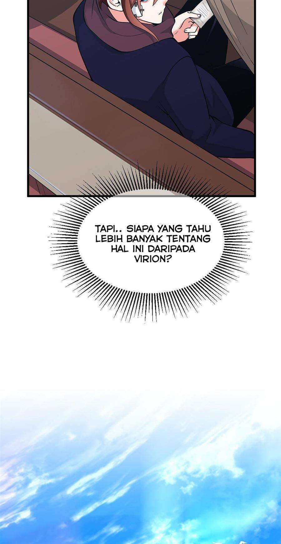 Chapter 125 - halaman 24