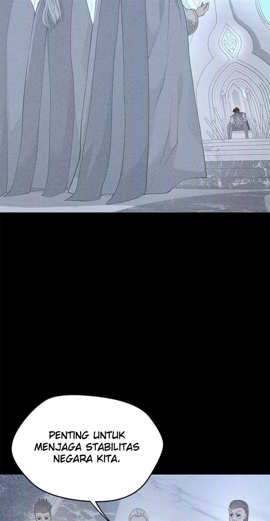 Chapter 125 - halaman 4