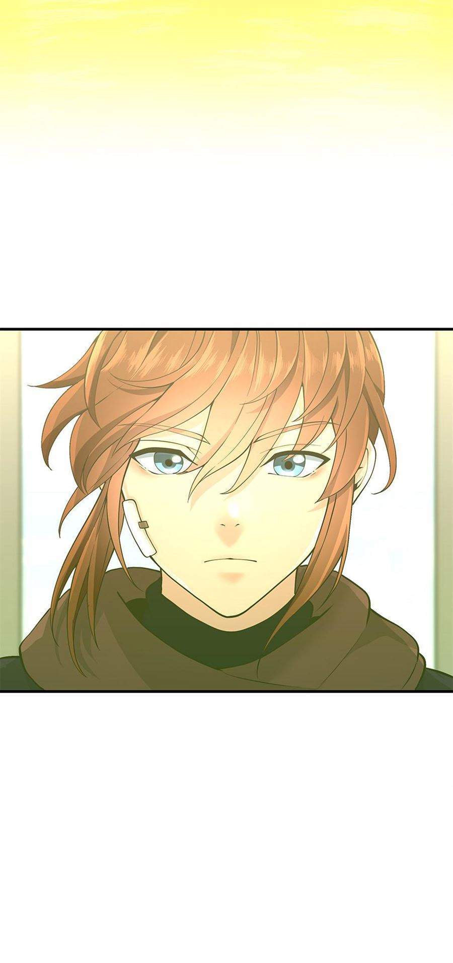 Chapter 125 - halaman 33