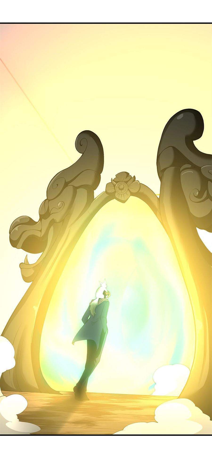 Chapter 125 - halaman 34