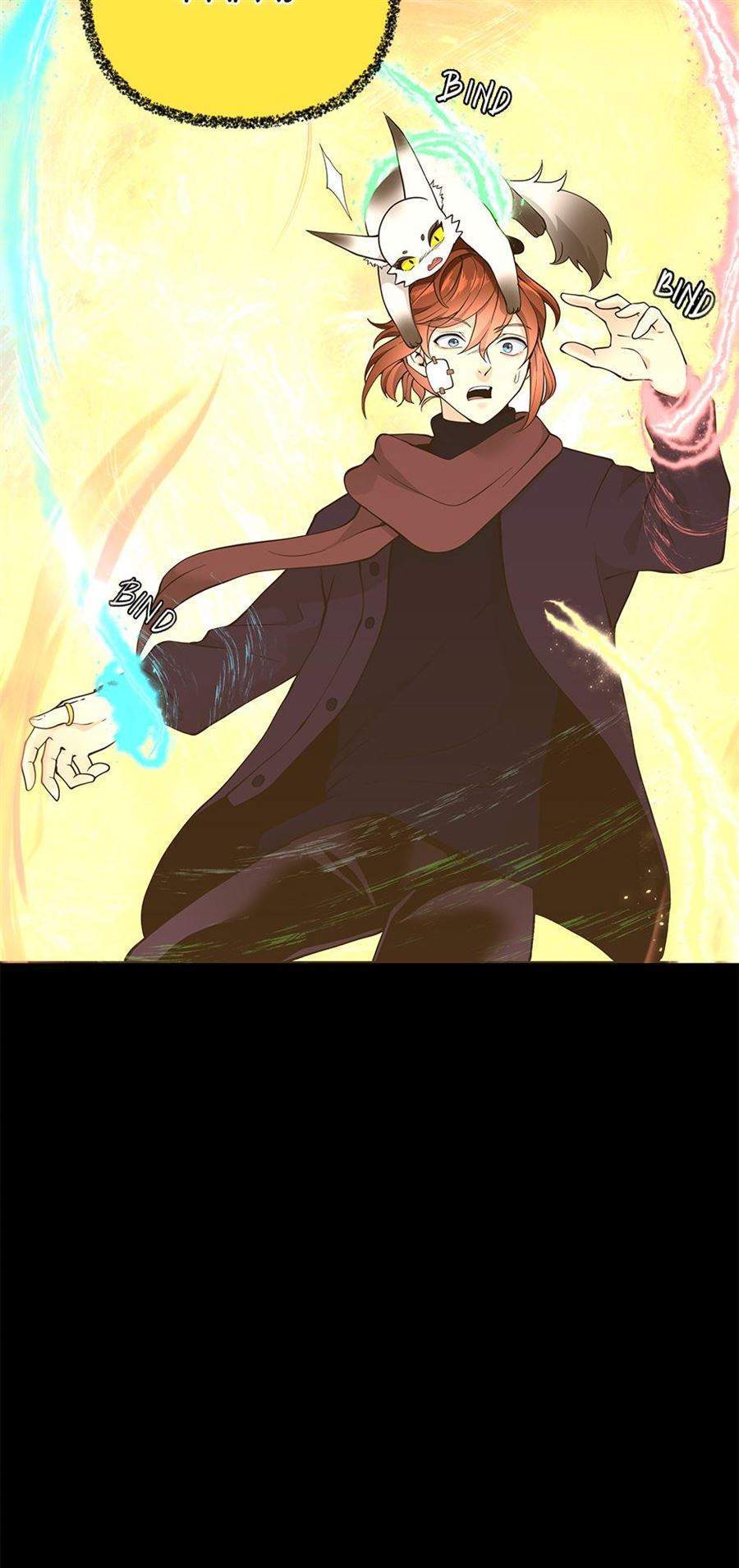 Chapter 125 - halaman 37