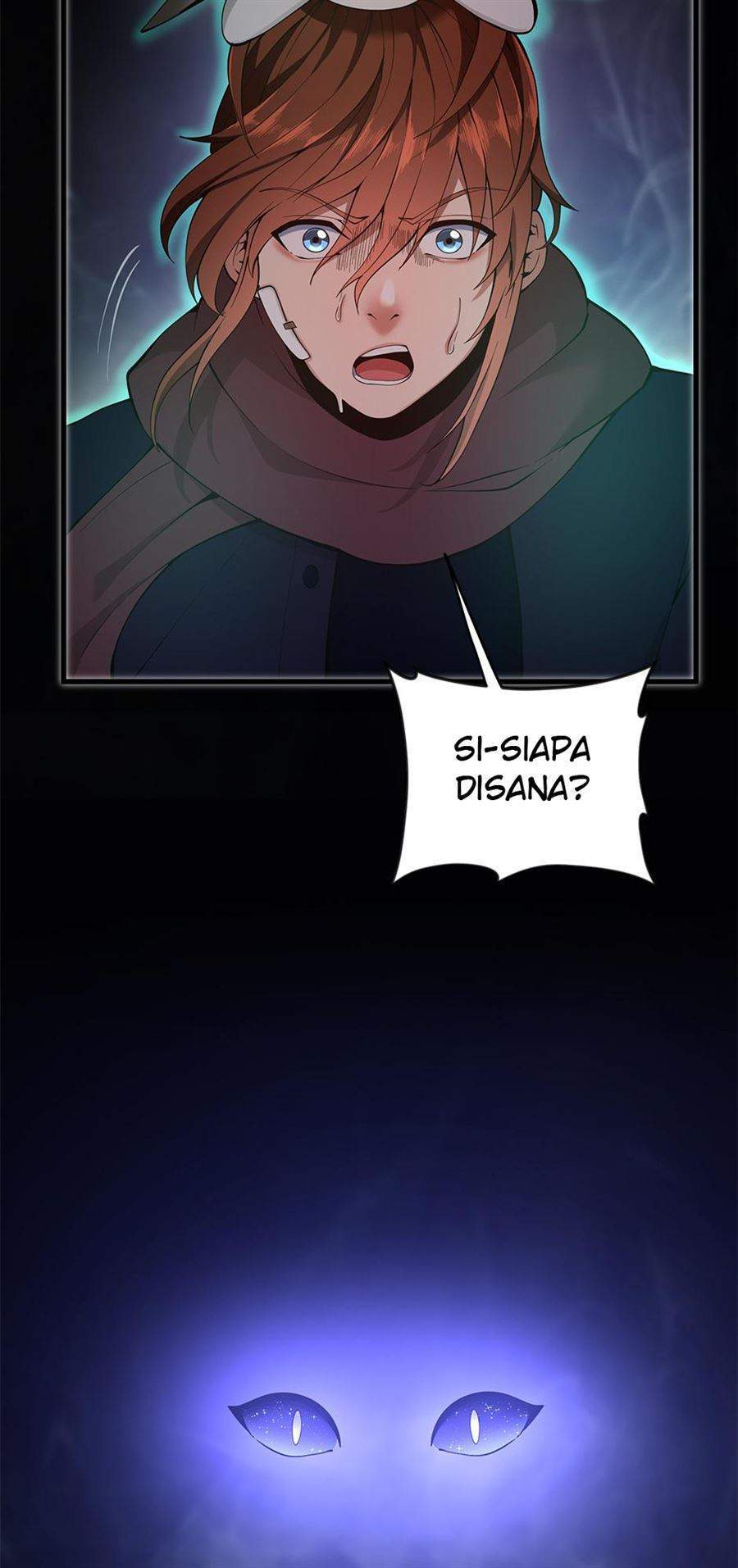 Chapter 125 - halaman 49