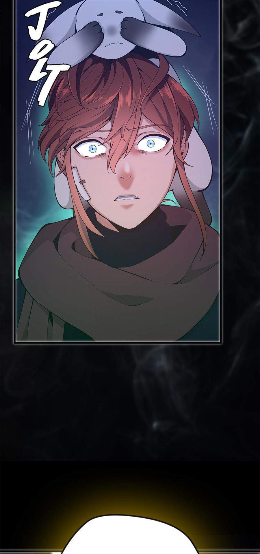 Chapter 125 - halaman 51