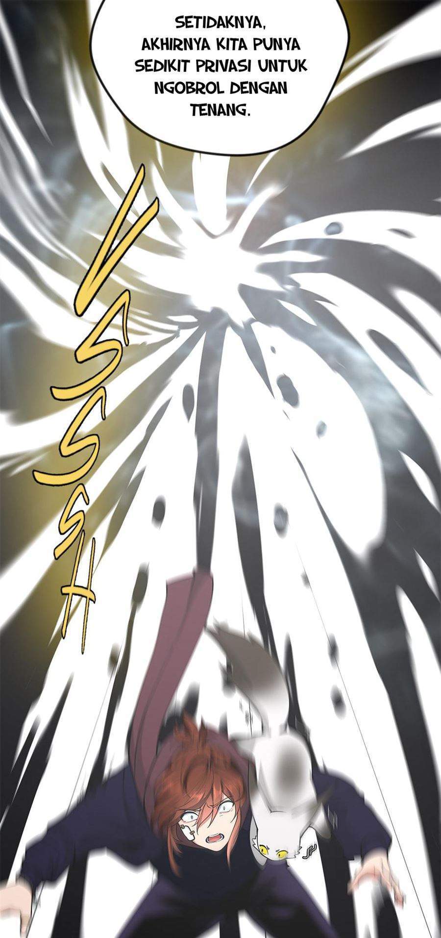 Chapter 125 - halaman 52