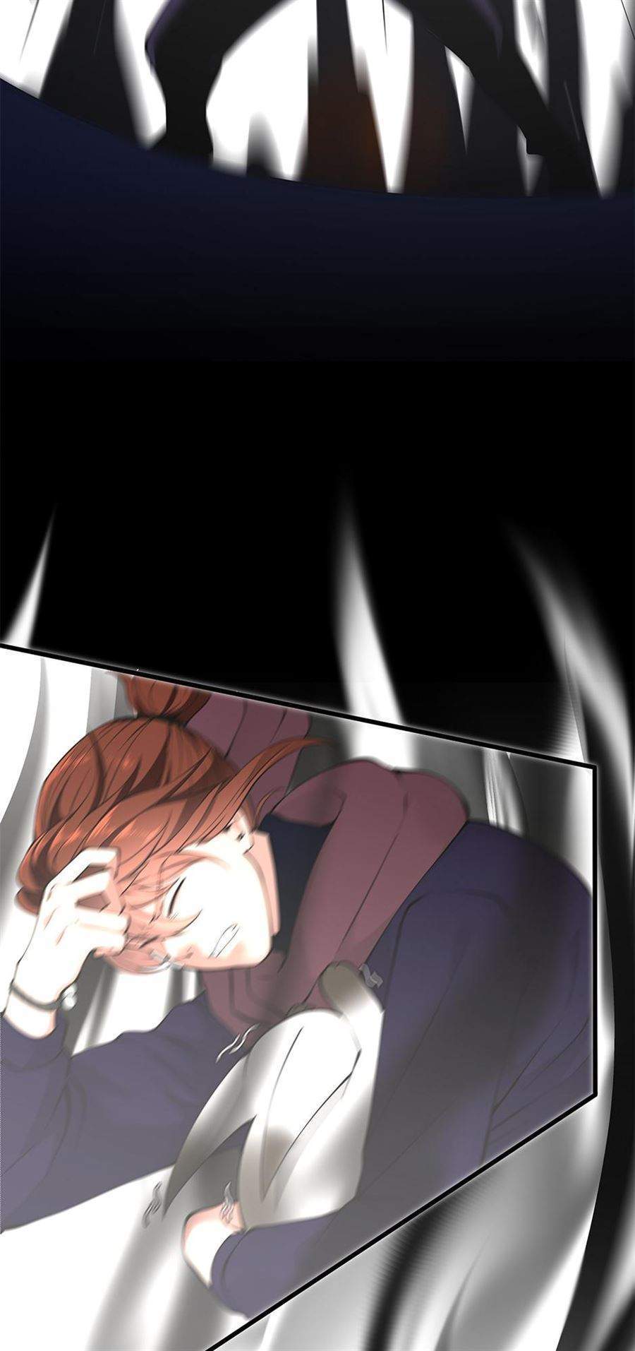 Chapter 125 - halaman 53