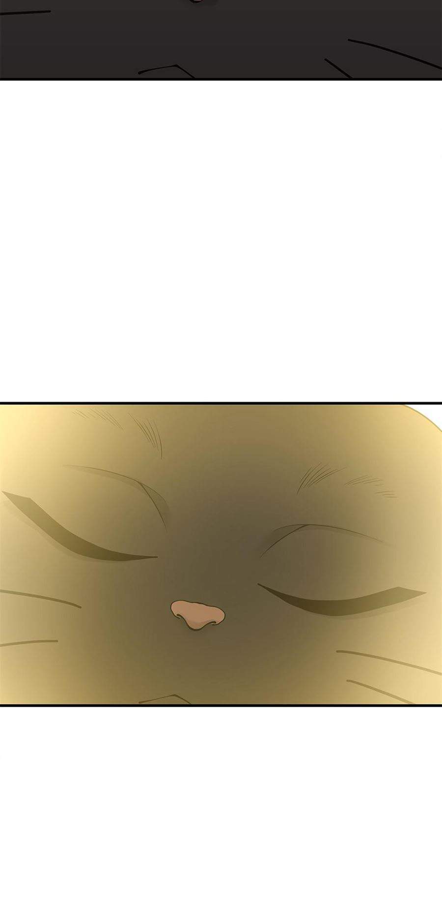Chapter 125 - halaman 60