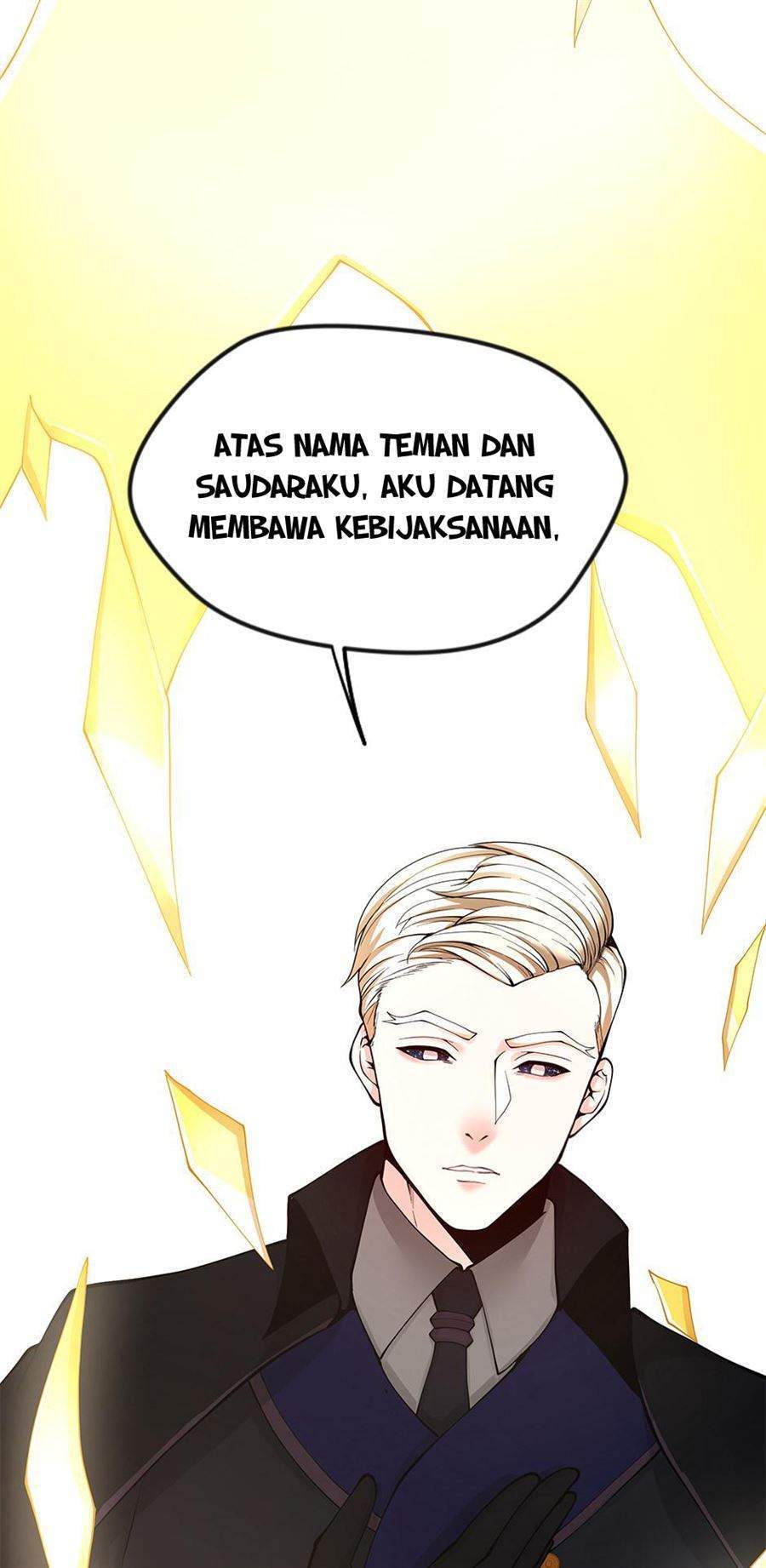 Chapter 125 - halaman 62
