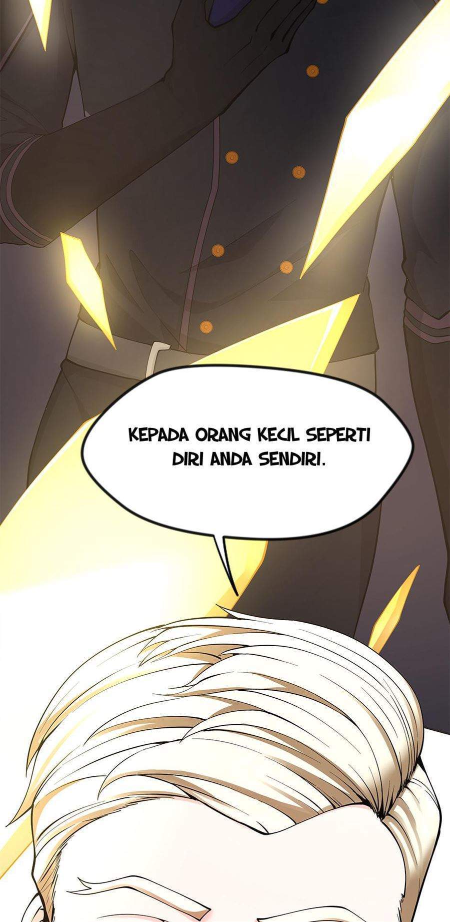 Chapter 125 - halaman 63