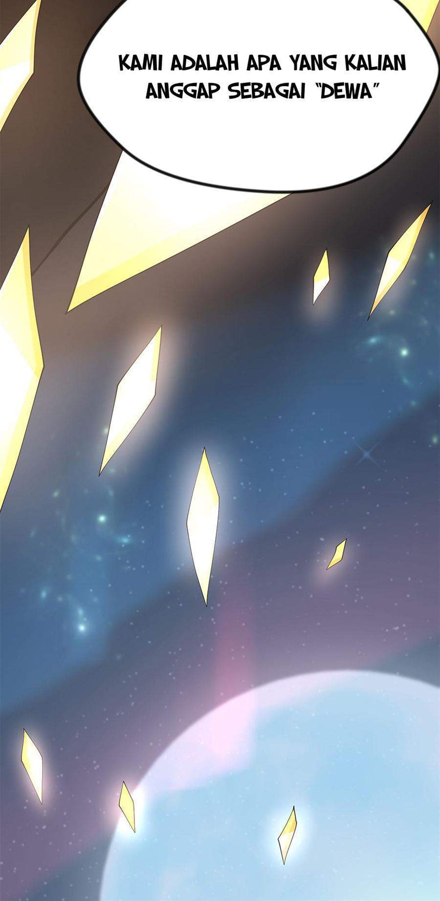 Chapter 125 - halaman 65