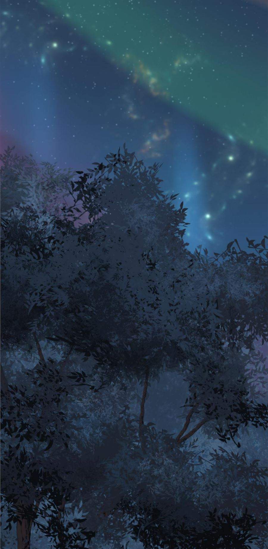 Chapter 125 - halaman 67