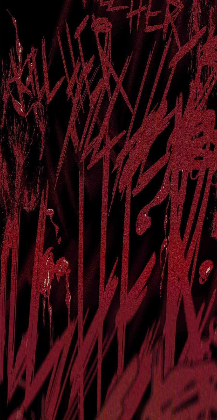 Chapter 125 - halaman 8