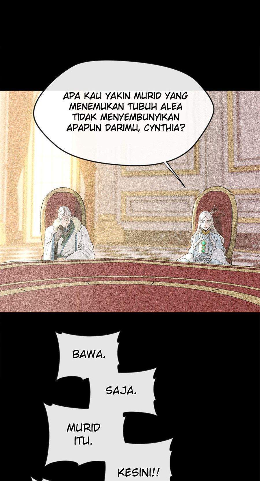 Chapter 125 - halaman 71