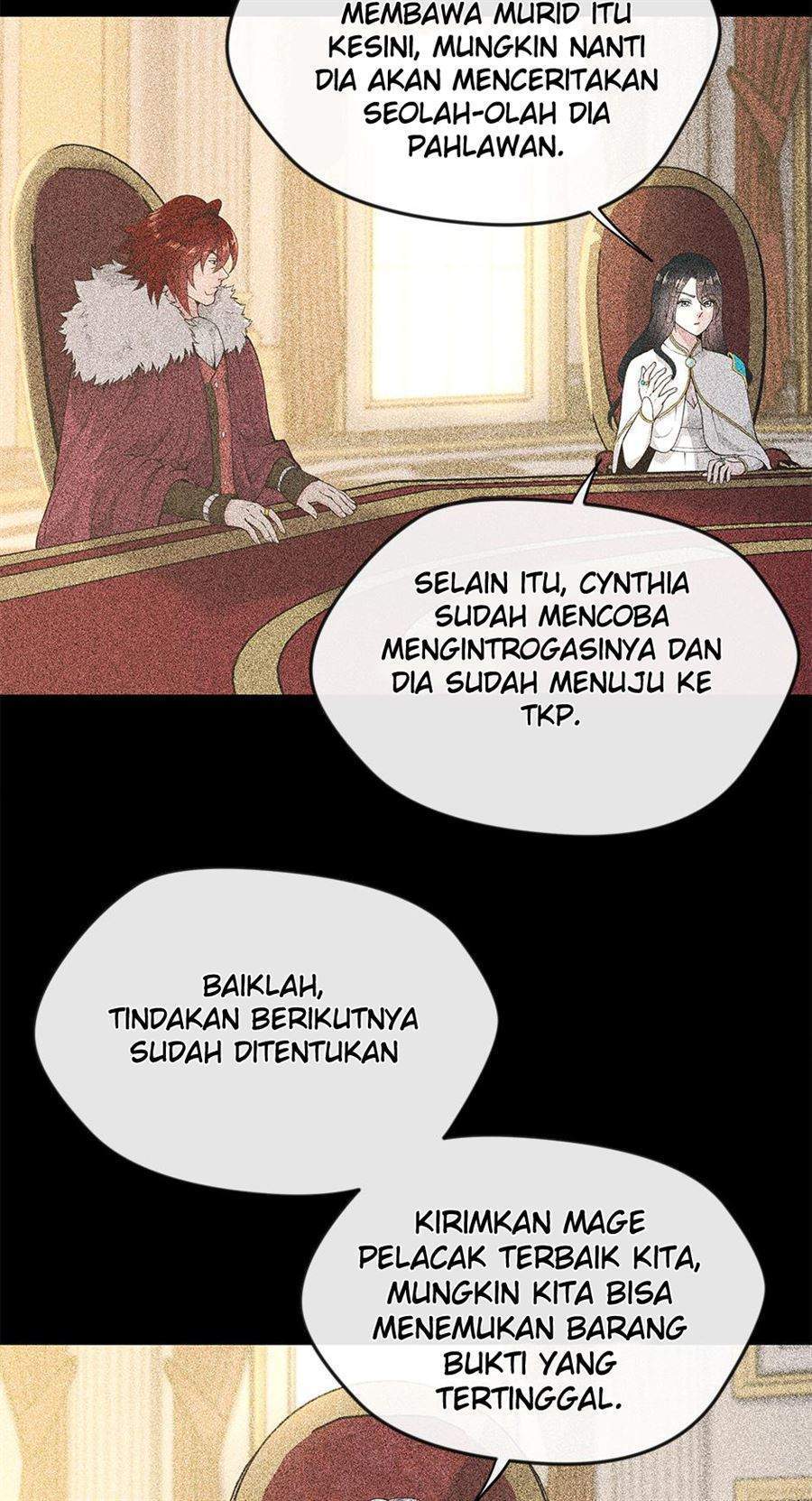 Chapter 125 - halaman 73