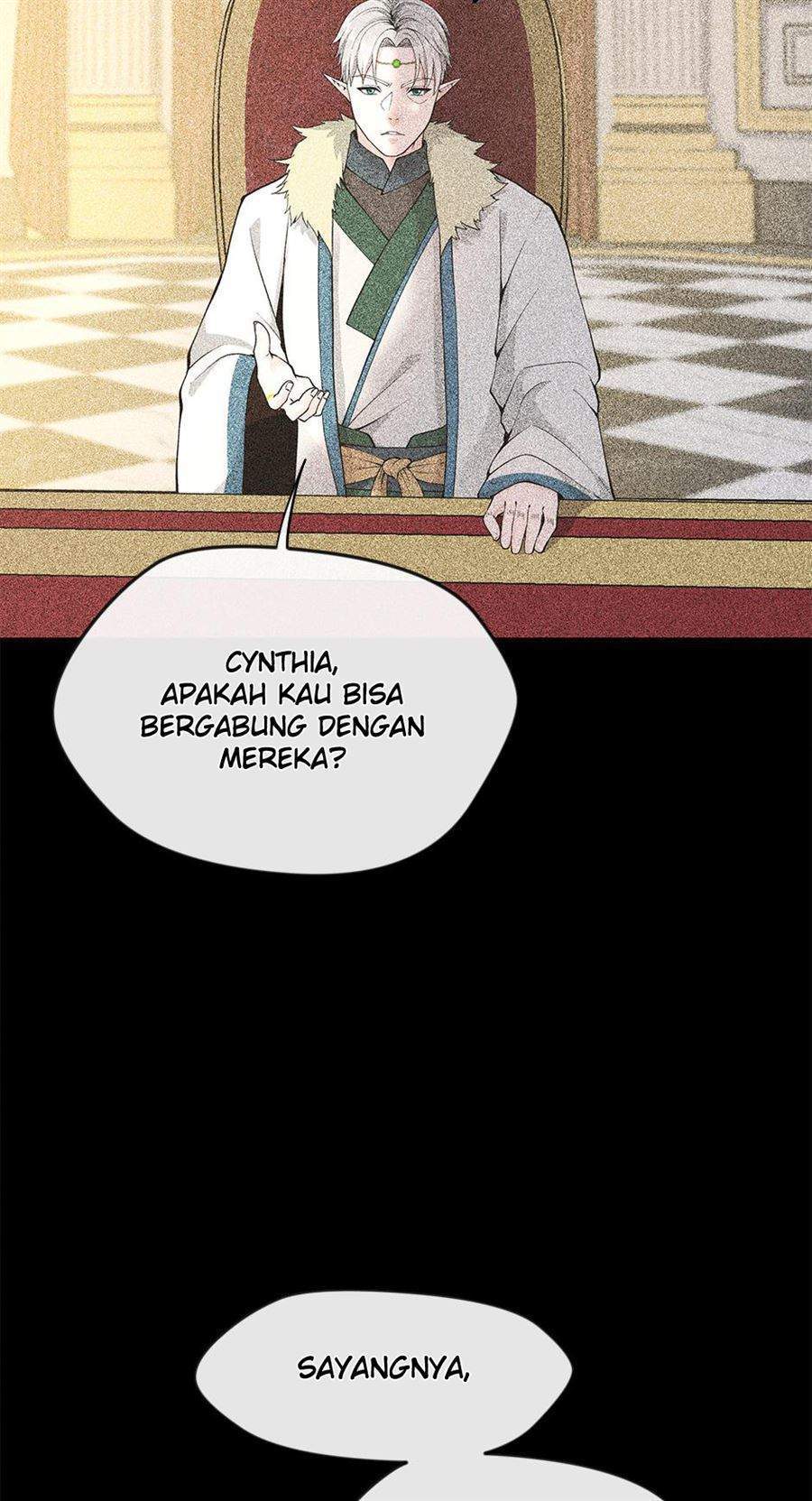 Chapter 125 - halaman 74