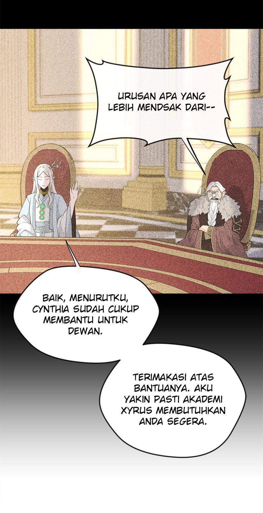 Chapter 125 - halaman 76