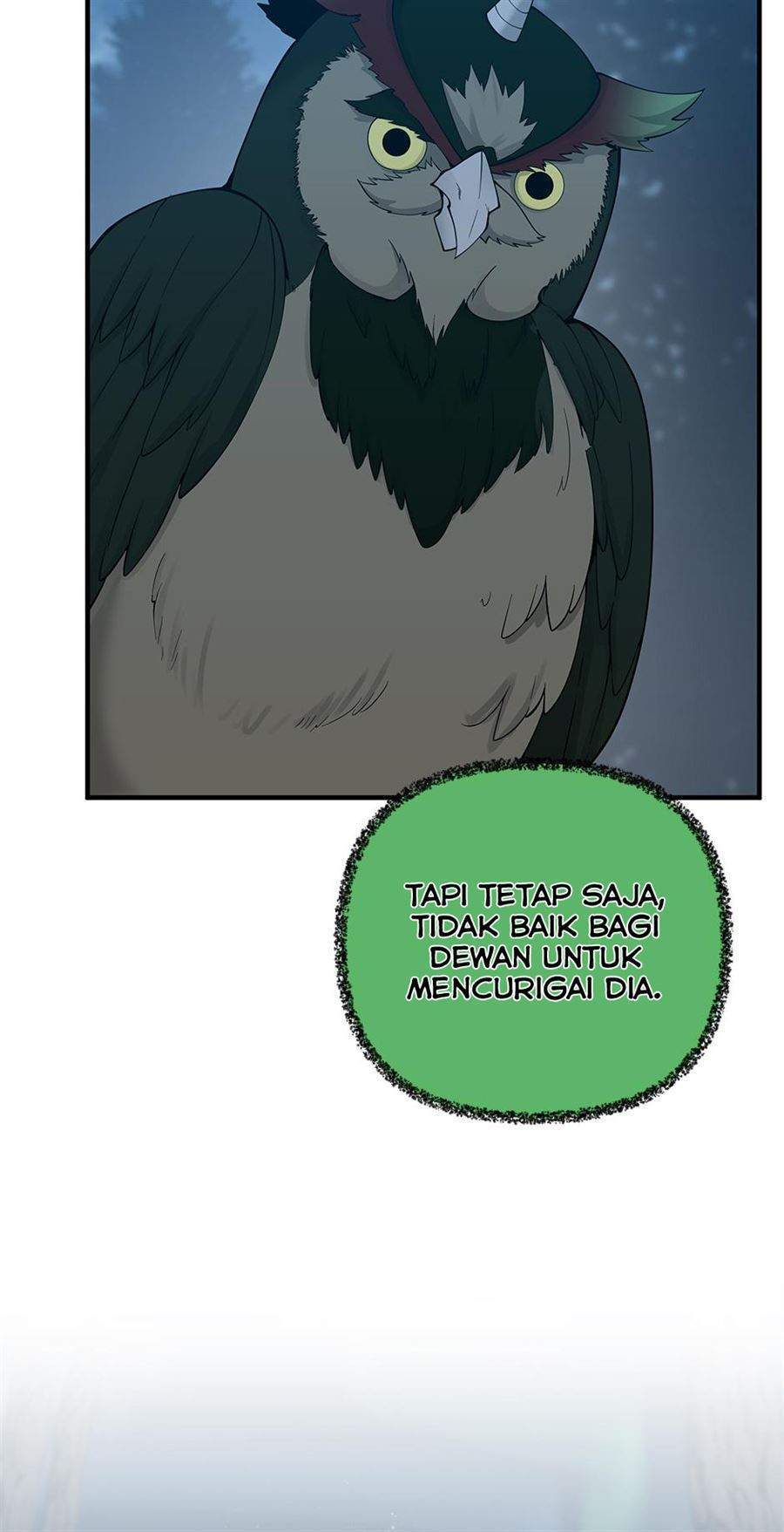 Chapter 125 - halaman 80