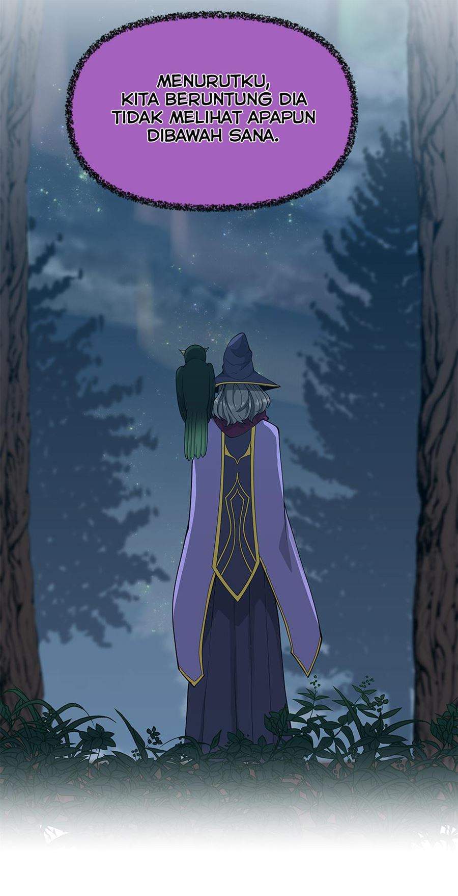 Chapter 125 - halaman 81