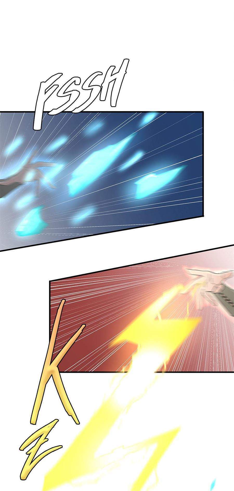 Chapter 125 - halaman 83