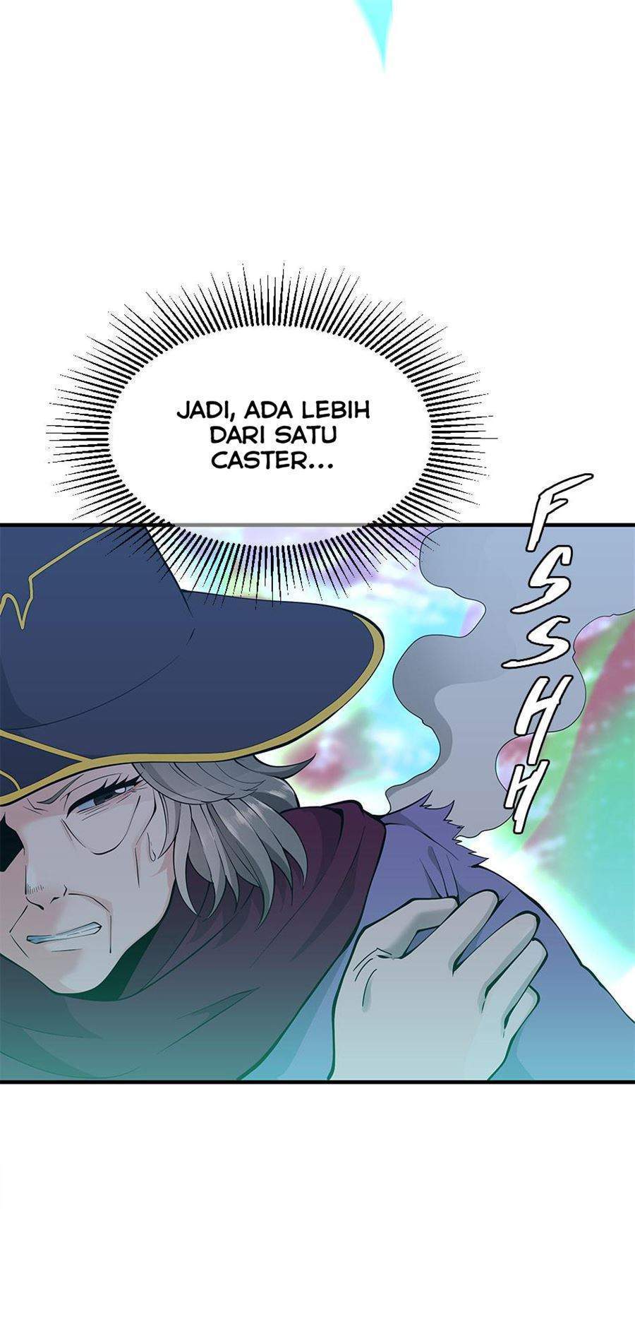 Chapter 125 - halaman 85