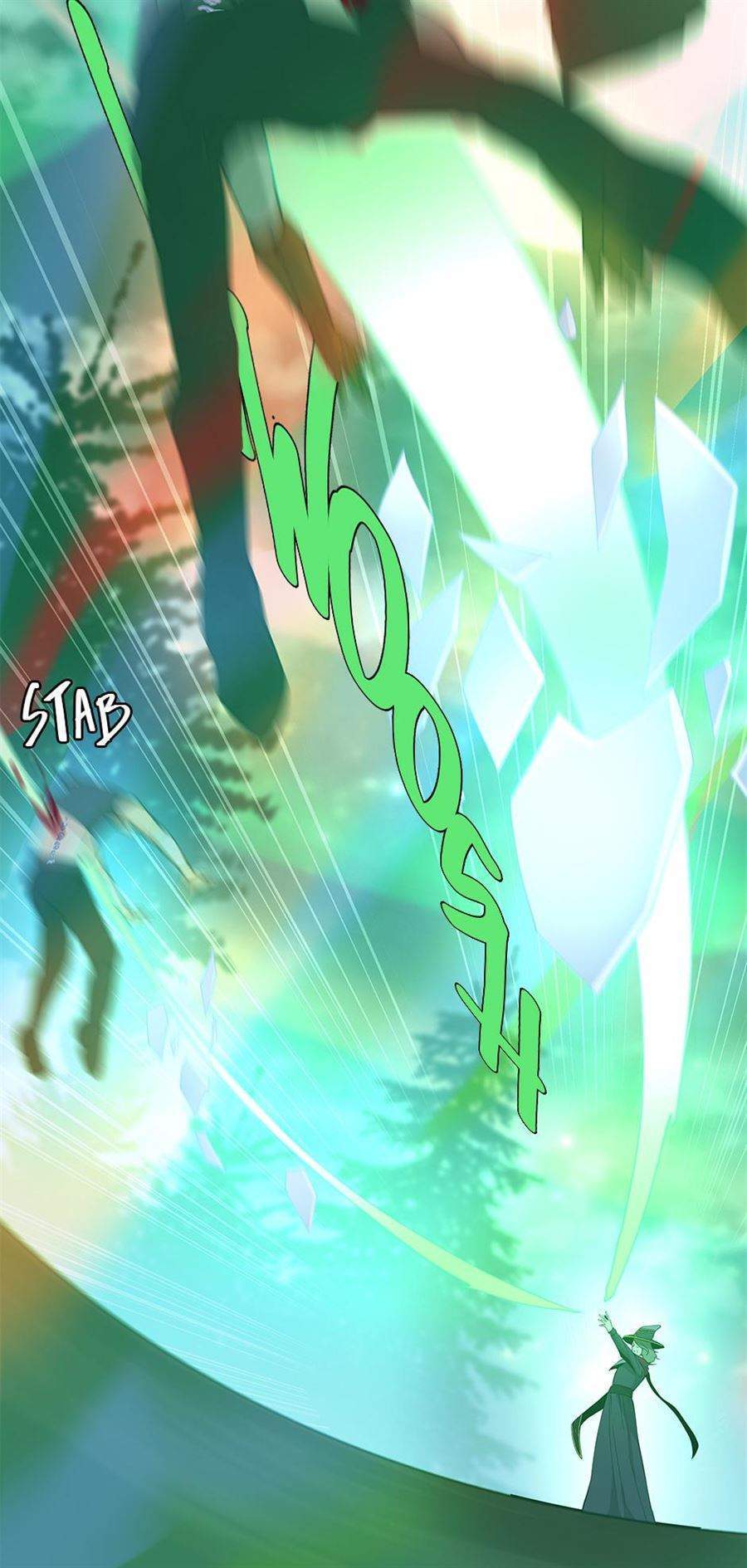 Chapter 125 - halaman 90
