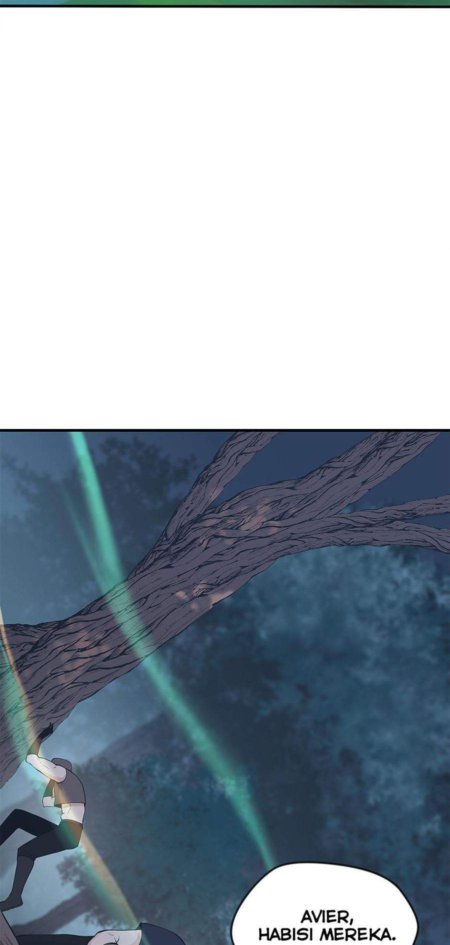 Chapter 125 - halaman 91