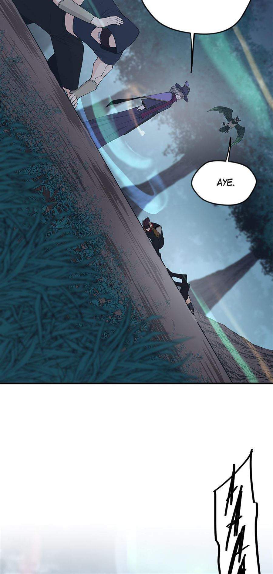 Chapter 125 - halaman 92