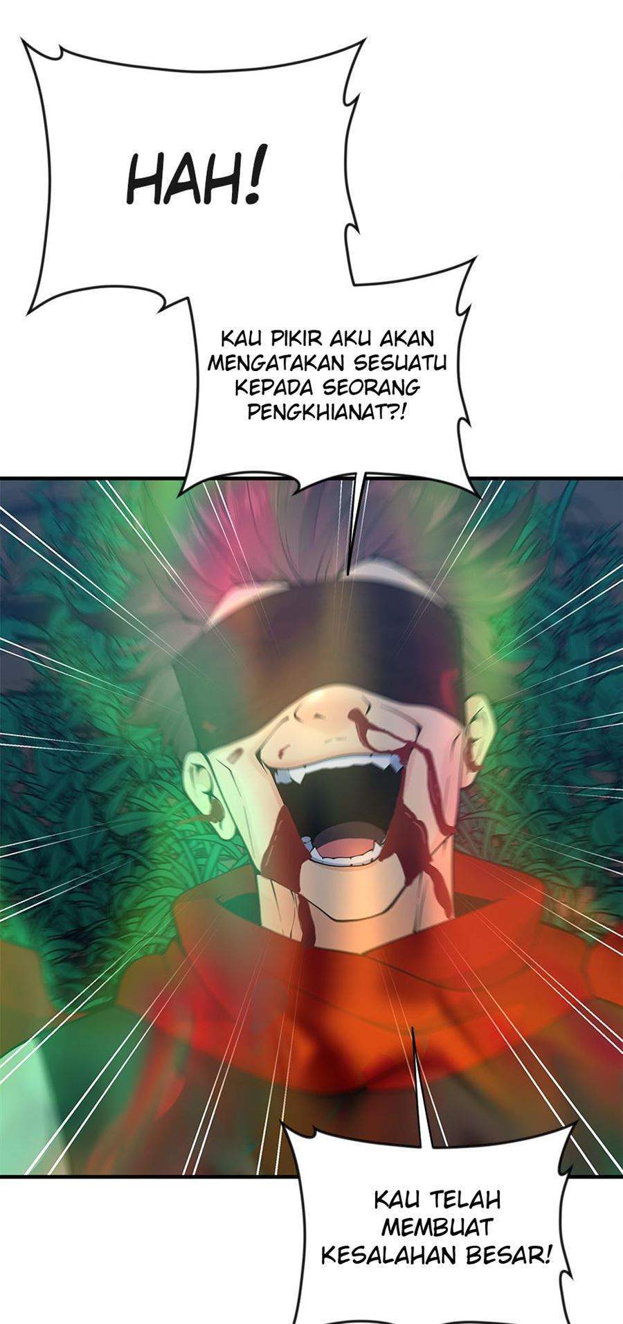 Chapter 125 - halaman 96