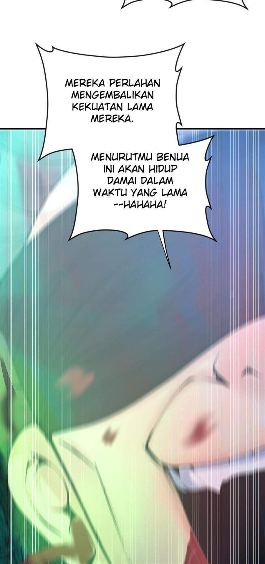 Chapter 125 - halaman 97