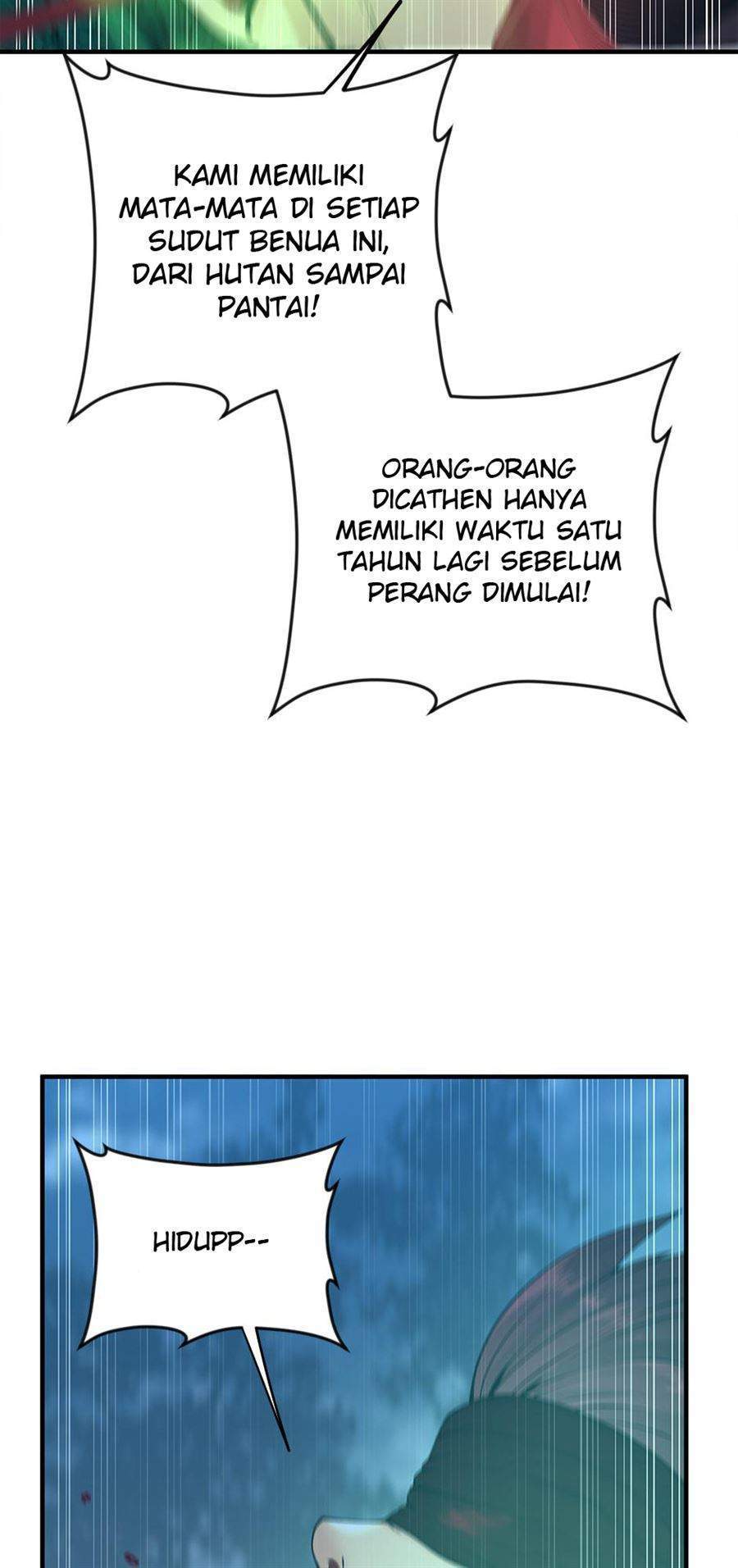 Chapter 125 - halaman 98