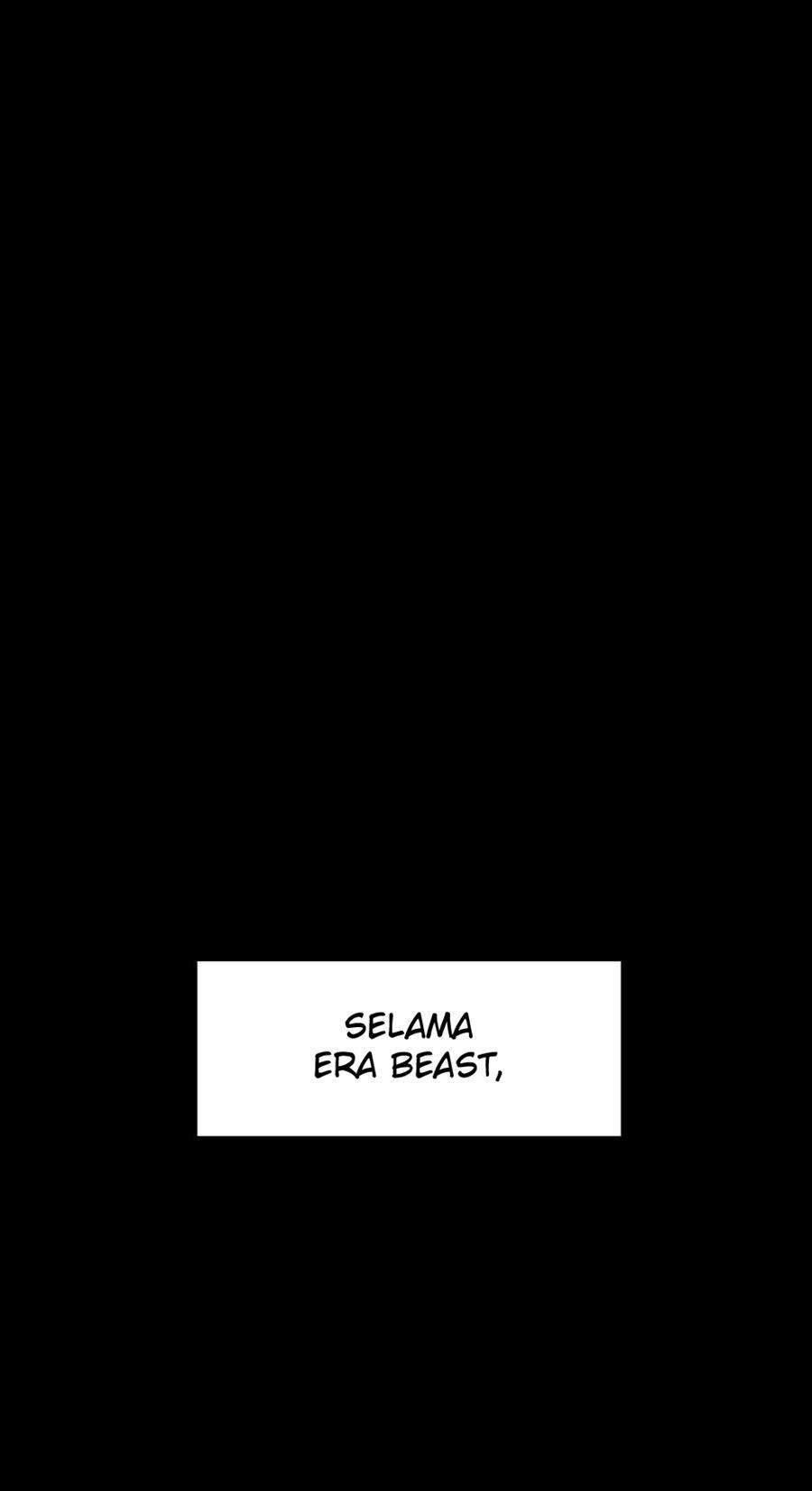 Chapter 124 - halaman 2