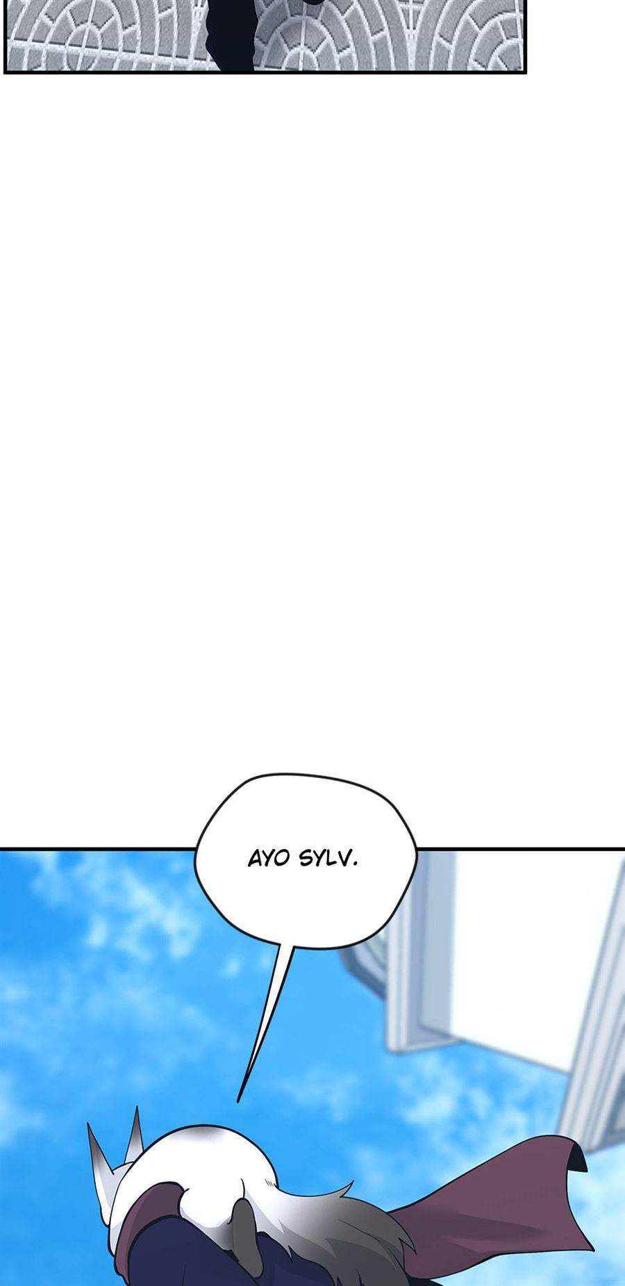 Chapter 124 - halaman 102