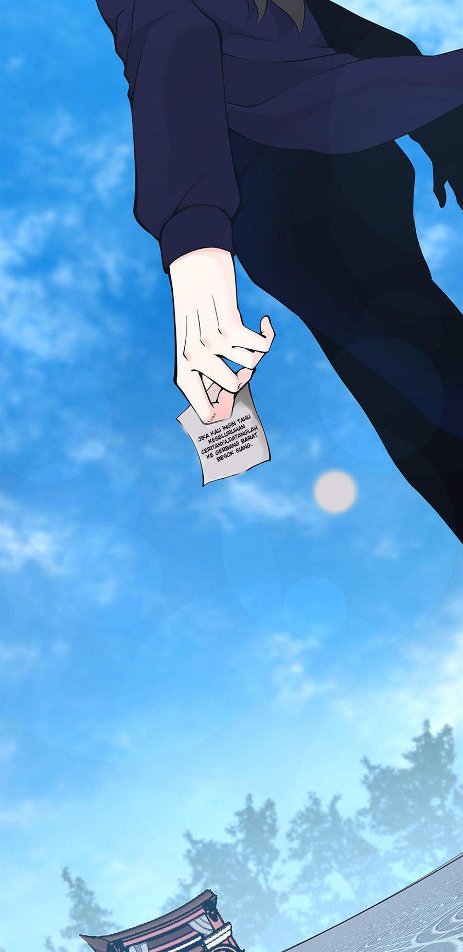 Chapter 124 - halaman 103