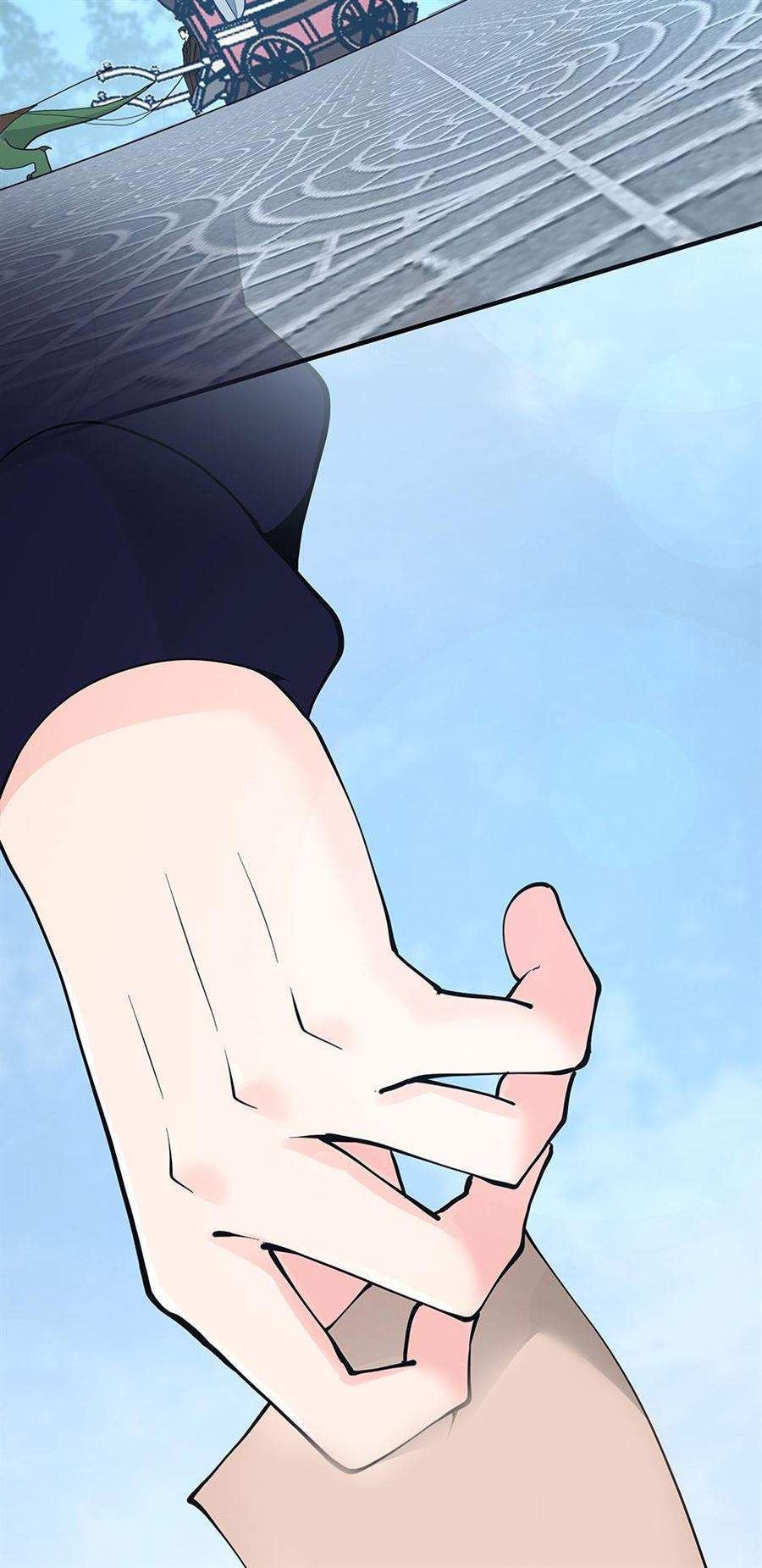 Chapter 124 - halaman 104