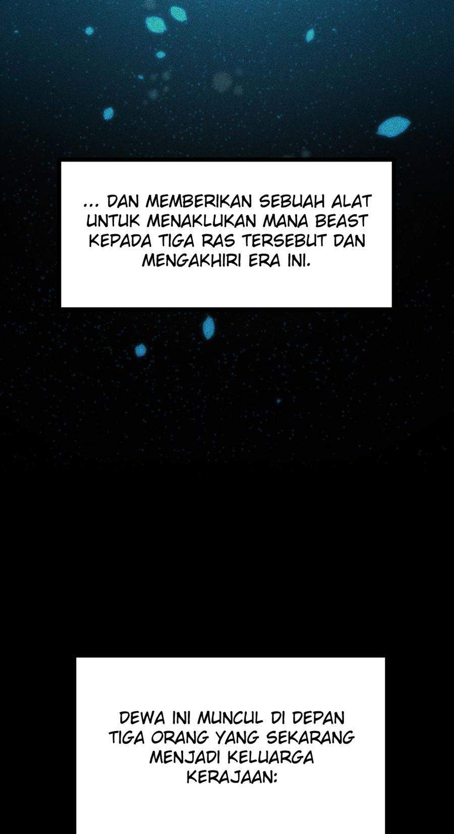 Chapter 124 - halaman 12