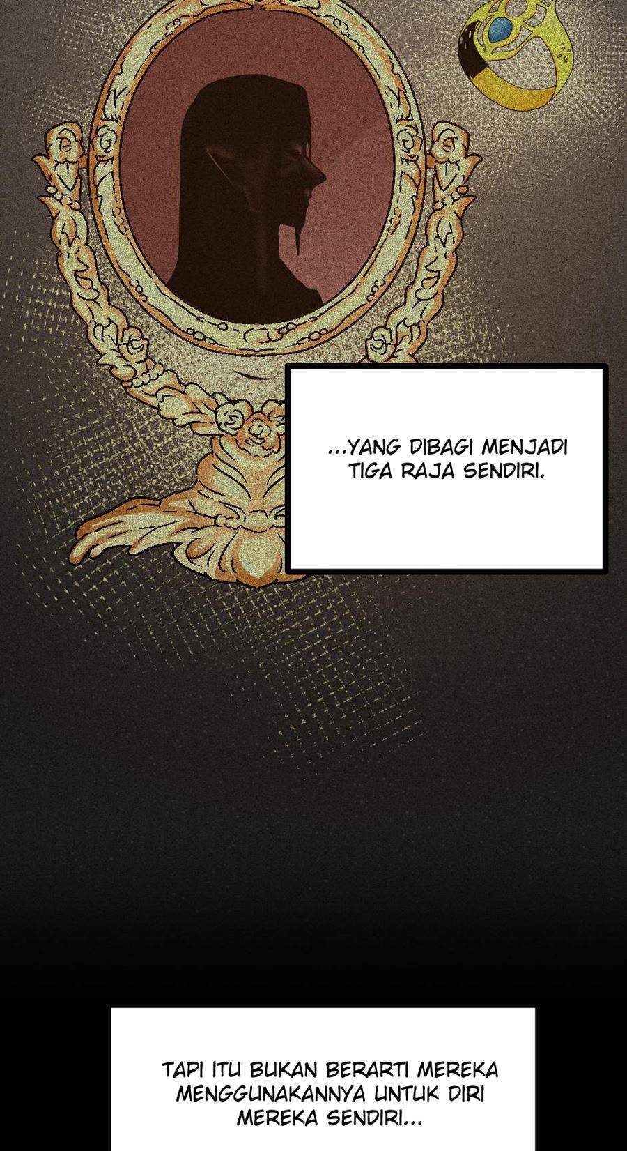 Chapter 124 - halaman 15