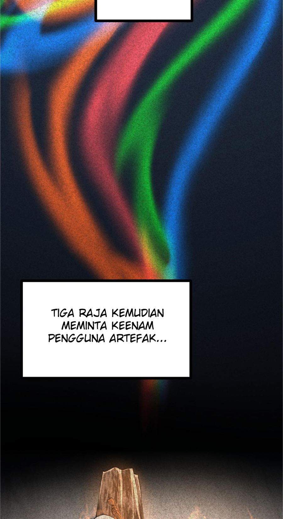 Chapter 124 - halaman 20