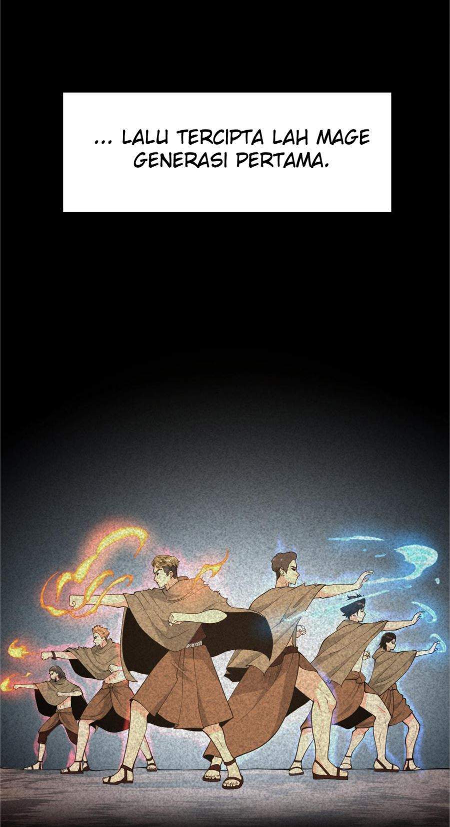 Chapter 124 - halaman 23