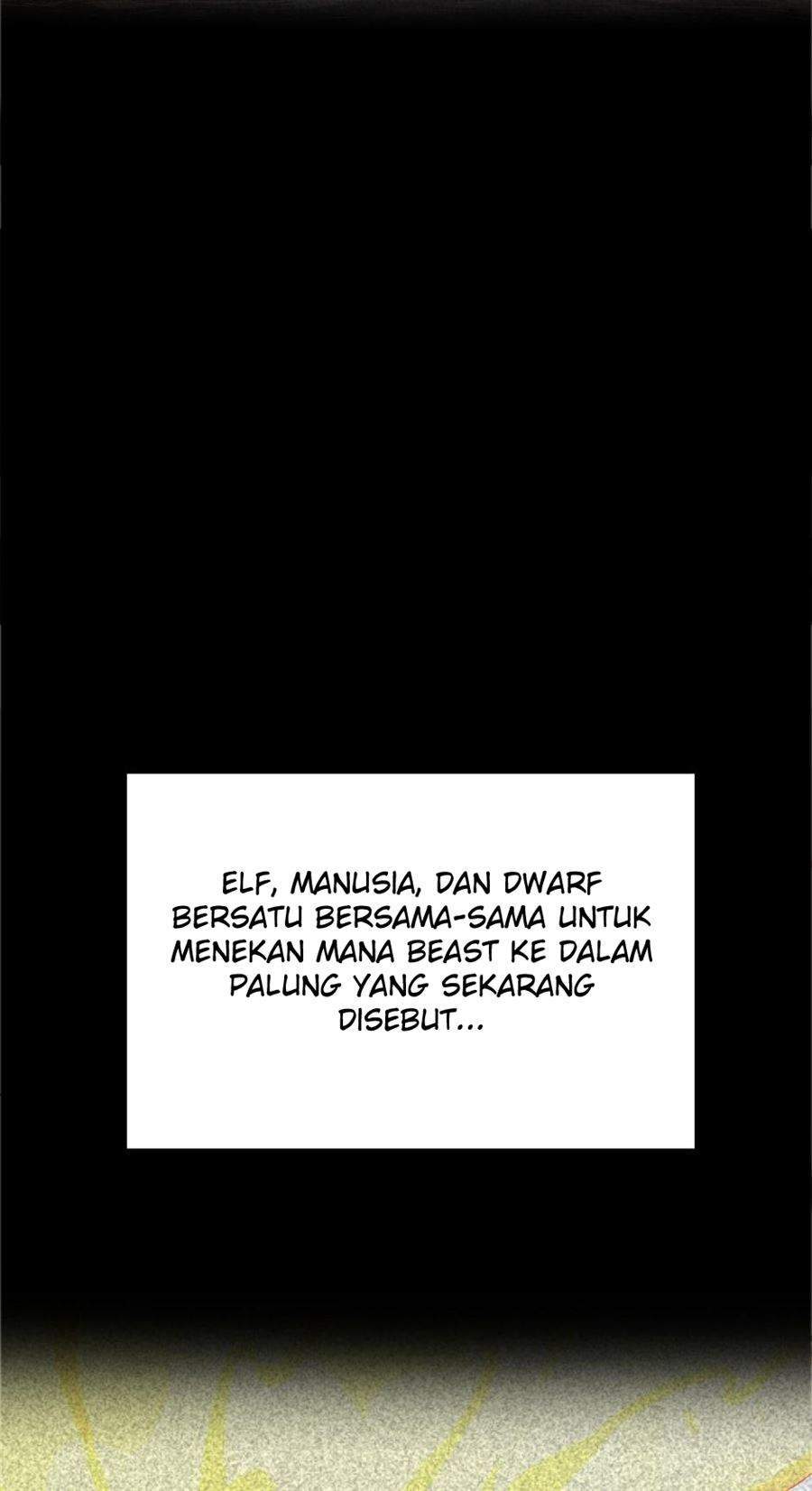 Chapter 124 - halaman 24