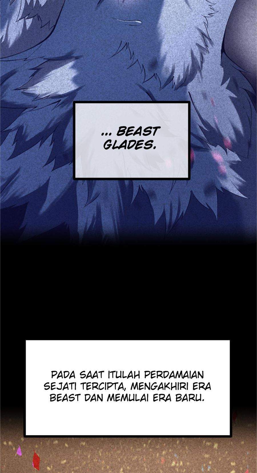 Chapter 124 - halaman 27