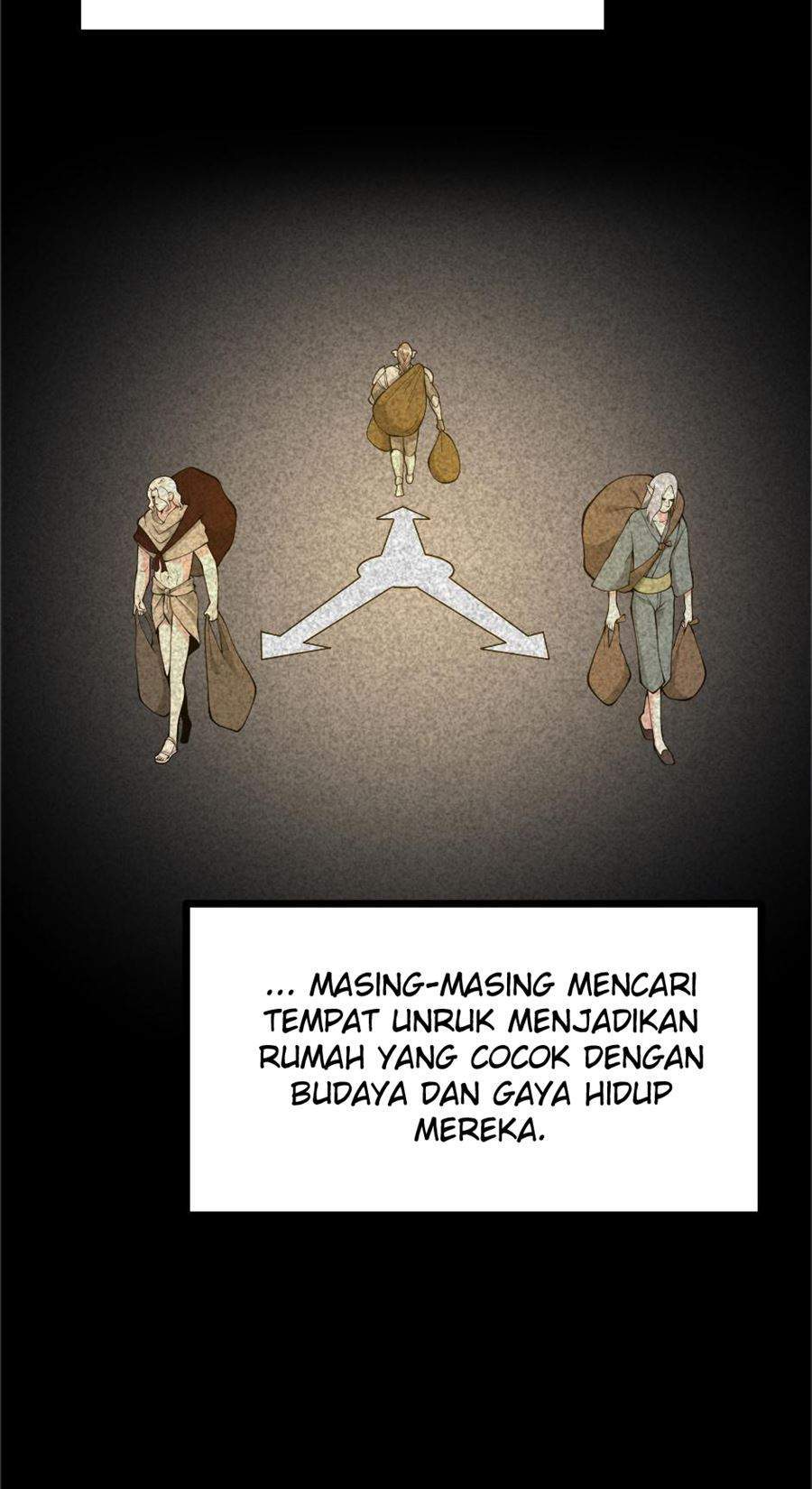 Chapter 124 - halaman 29