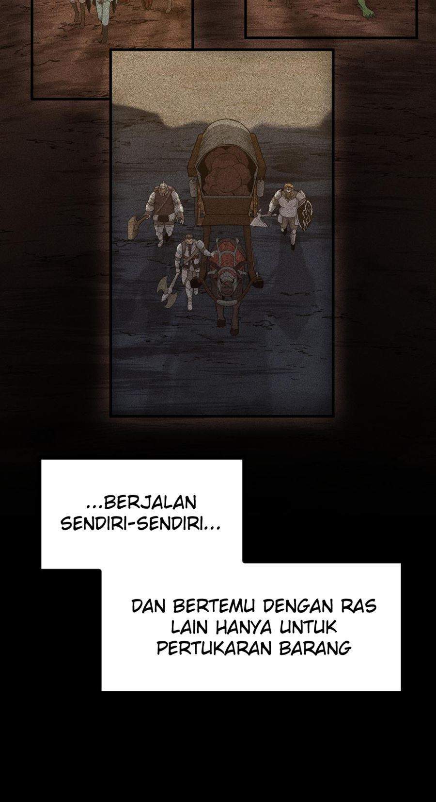 Chapter 124 - halaman 4