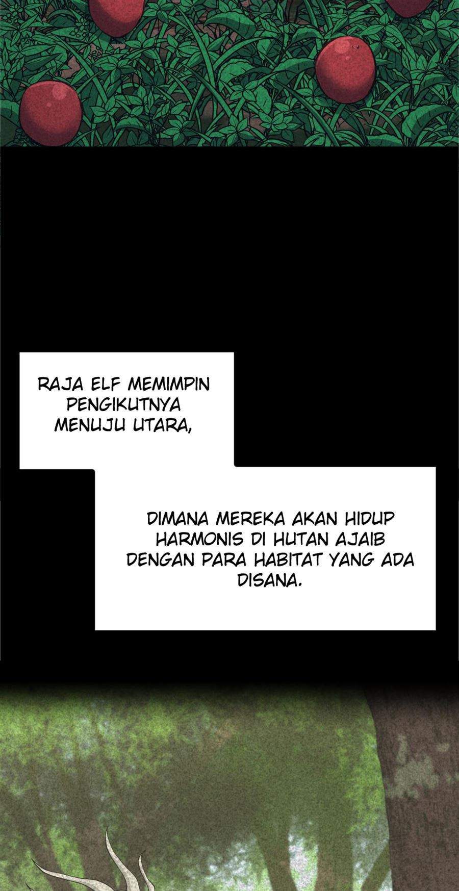 Chapter 124 - halaman 31
