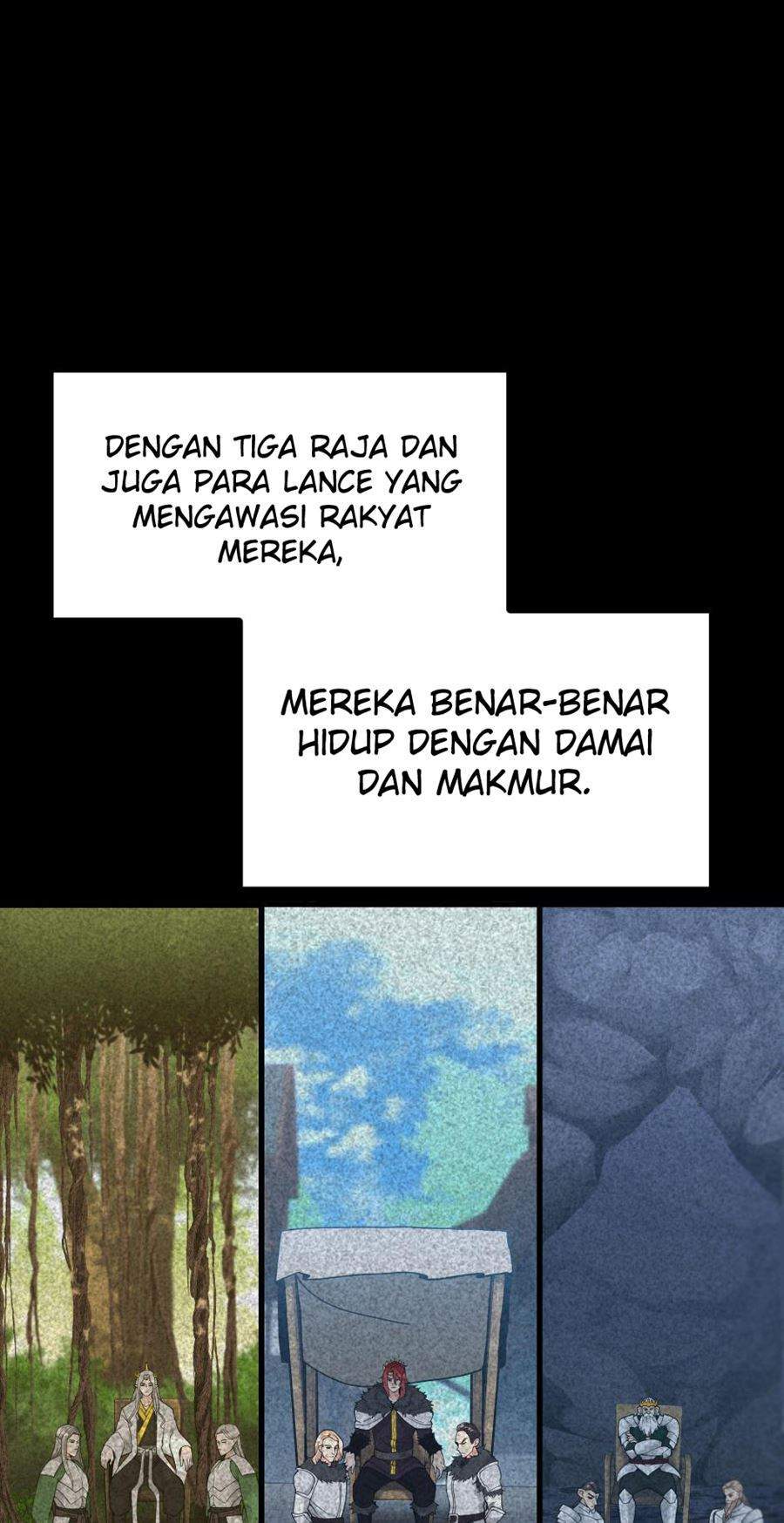 Chapter 124 - halaman 34