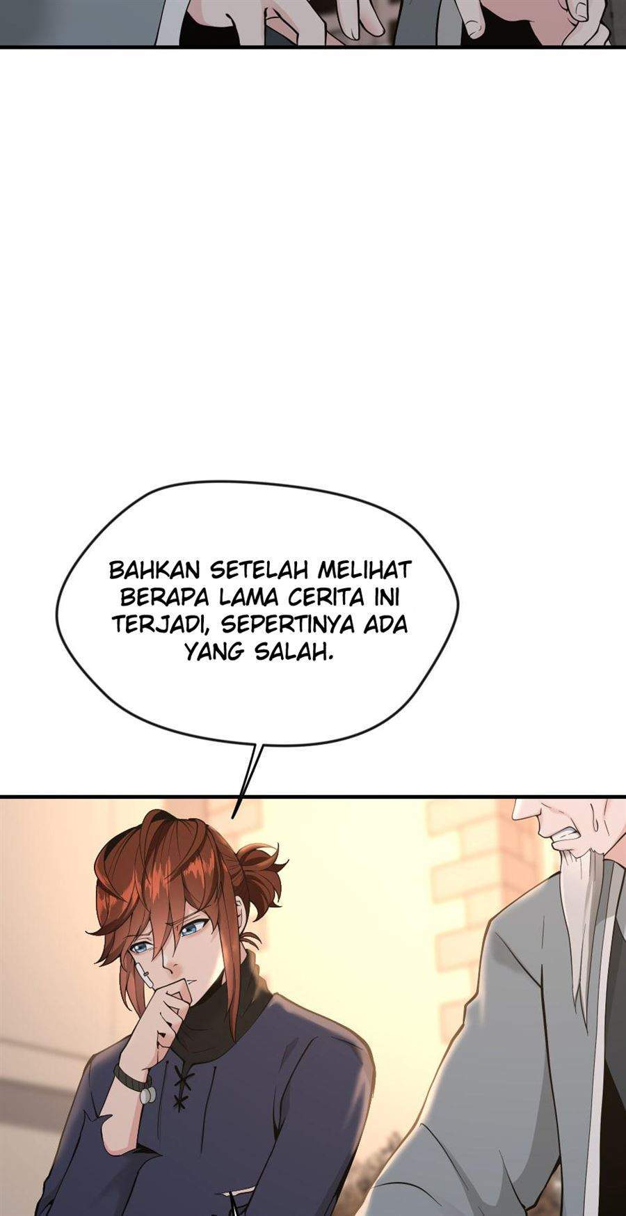 Chapter 124 - halaman 37