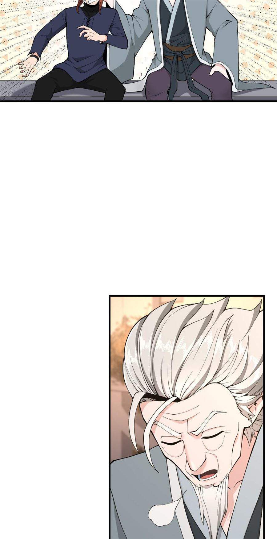 Chapter 124 - halaman 39